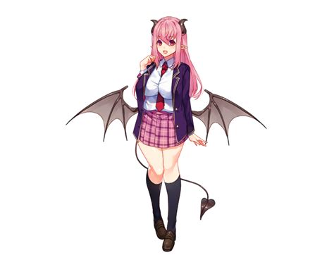 Succubus Puttel [v3.19 + DLC] [62studio] .